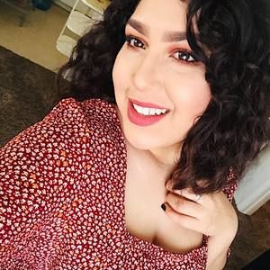 Meet your Posher, Arelli